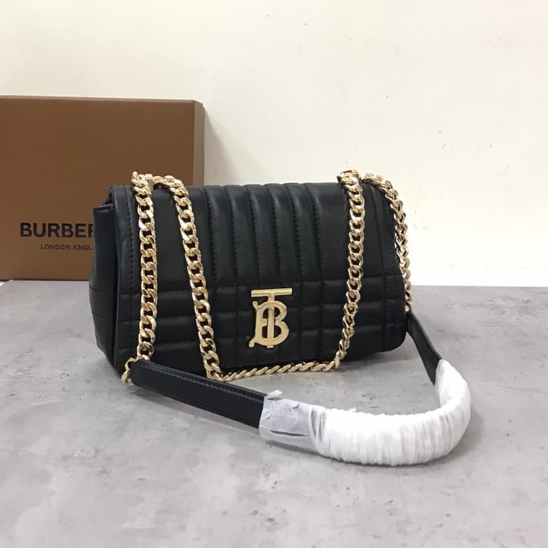 Burberry bags | Burberry Lola Bag | 23×6×13 cm | 15025