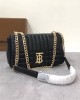 Burberry bags | Burberry Lola Bag | 23×6×13 cm | 15025