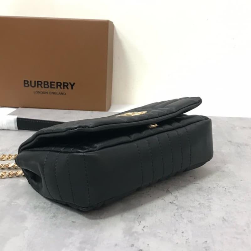 Burberry bags | Burberry Lola Bag | 23×6×13 cm | 15025