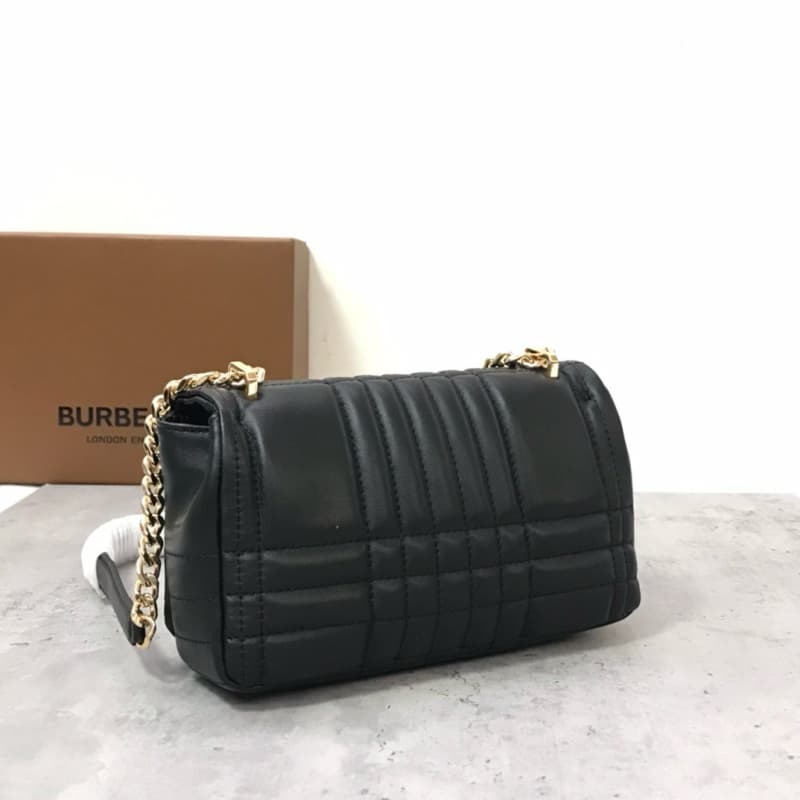 Burberry bags | Burberry Lola Bag | 23×6×13 cm | 15025