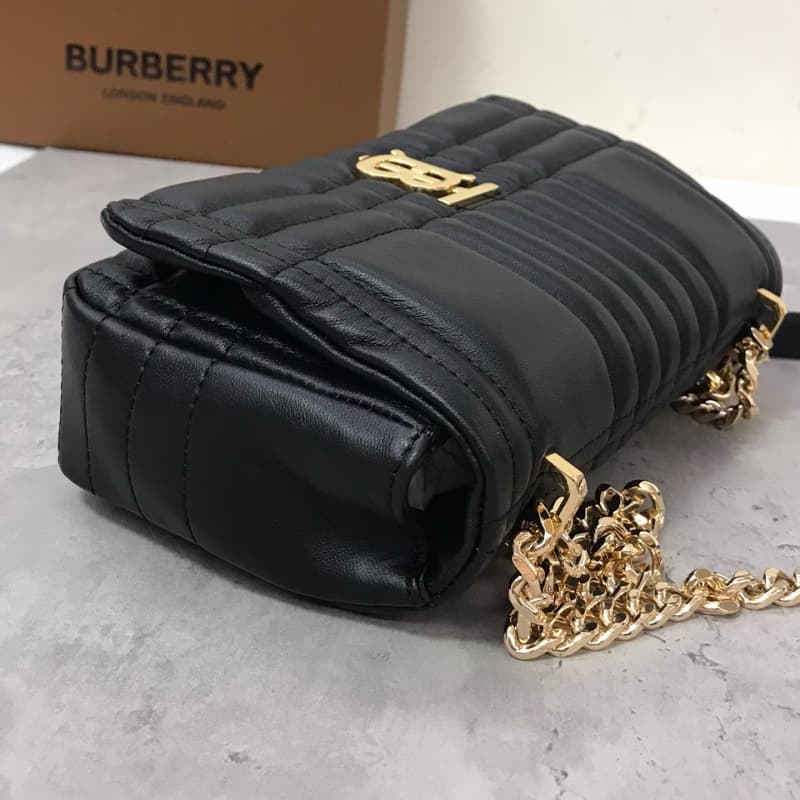 Burberry bags | Burberry Lola Bag | 23×6×13 cm | 15025