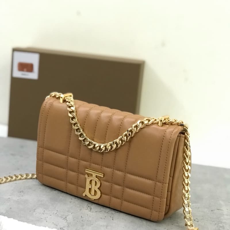 Burberry bags | Burberry Lola Bag | 23×6×13 cm | 15026