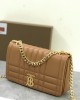 Burberry bags | Burberry Lola Bag | 23×6×13 cm | 15026