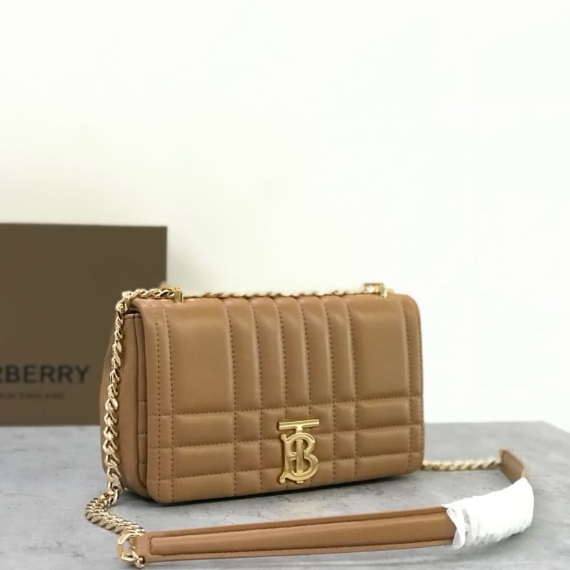 Burberry bags | Burberry Lola Bag | 23×6×13 cm | 15026