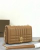 Burberry bags | Burberry Lola Bag | 23×6×13 cm | 15026