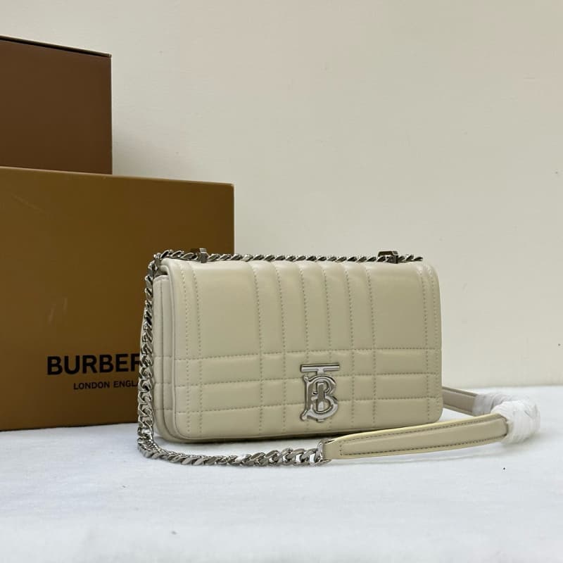 Burberry bags | Burberry Lola Bag | 23×6×13 cm | 15026