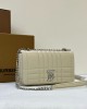 Burberry bags | Burberry Lola Bag | 23×6×13 cm | 15026