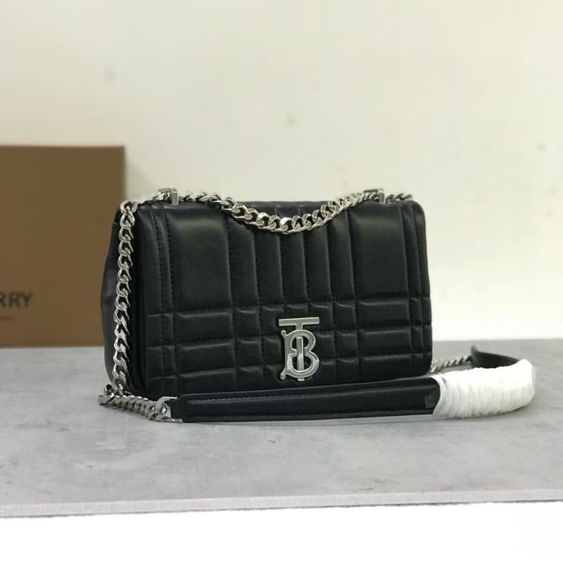 Burberry bags | Burberry Lola Bag | 23×6×13 cm | 15026