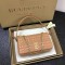 Burberry bags | Burberry Lola Bag | 23×13×6 cm | 15027