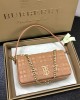 Burberry bags | Burberry Lola Bag | 23×13×6 cm | 15027