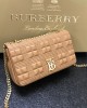 Burberry bags | Burberry Lola Bag | 23×13×6 cm | 15027