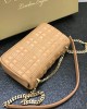 Burberry bags | Burberry Lola Bag | 23×13×6 cm | 15027