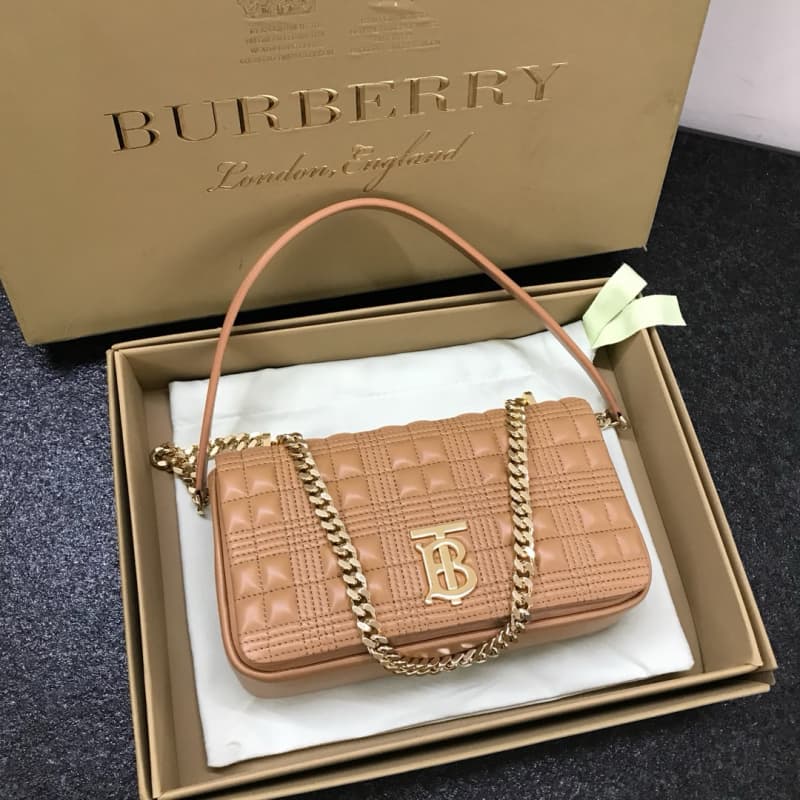 Burberry bags | Burberry Lola Bag | 23×13×6 cm | 15027