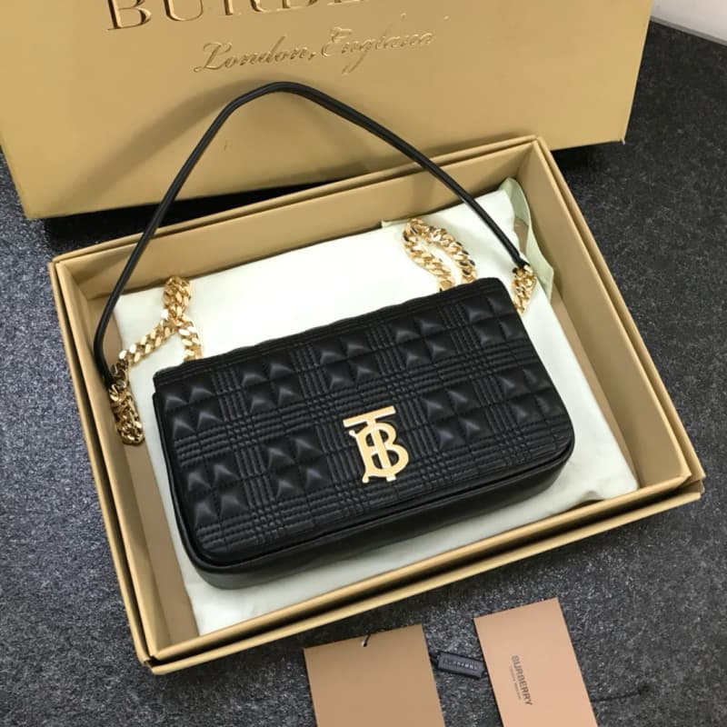 Burberry bags | Burberry Lola Bag | 23×13×6 cm | 15027