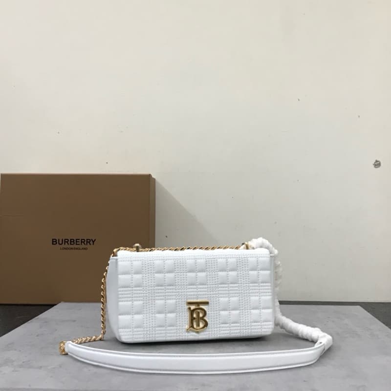 Burberry bags | Burberry Lola Bag | 23×13×6 cm | 15027