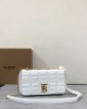 Burberry bags | Burberry Lola Bag | 23×13×6 cm | 15027