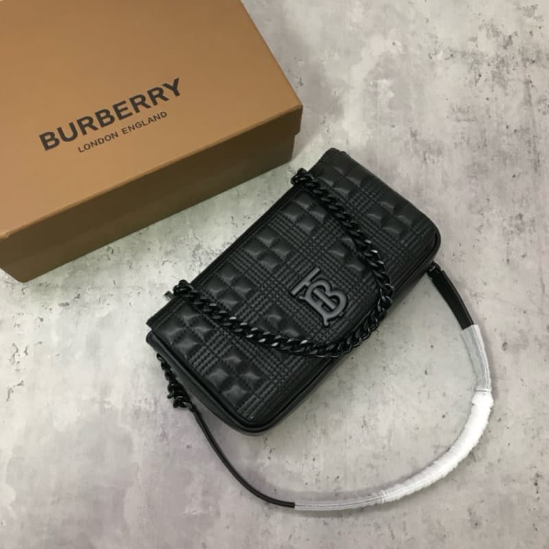 Burberry bags | Burberry Lola Bag | 23×13×6 cm | 15027