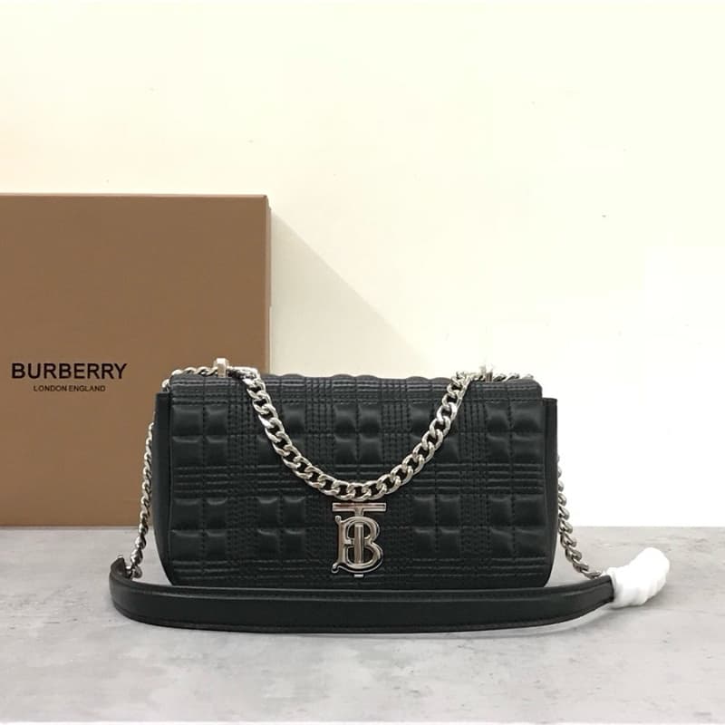 Burberry bags | Burberry Lola Bag | 23×13×6 cm | 15027