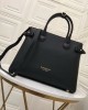 Burberry bags | The Banner handbag | 31 × 15 × 25 cm | 15030