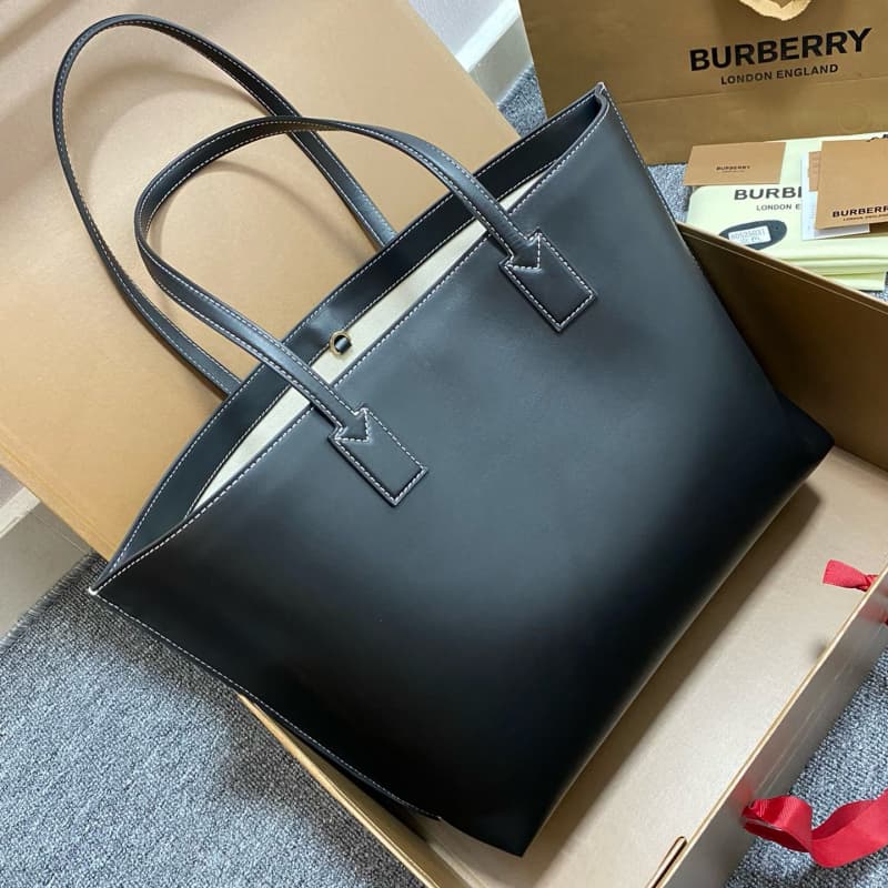 Burberry bags | Burberry Tote Bag | TB | 34 × 14 × 28 cm | 209381 | 15031