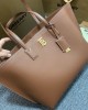 Burberry bags | Burberry Tote Bag | TB | 34 × 14 × 28 cm | 209381 | 15031