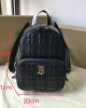 Burberry bags | backpack | TB | 23 × 11 × 32 cm | 15032