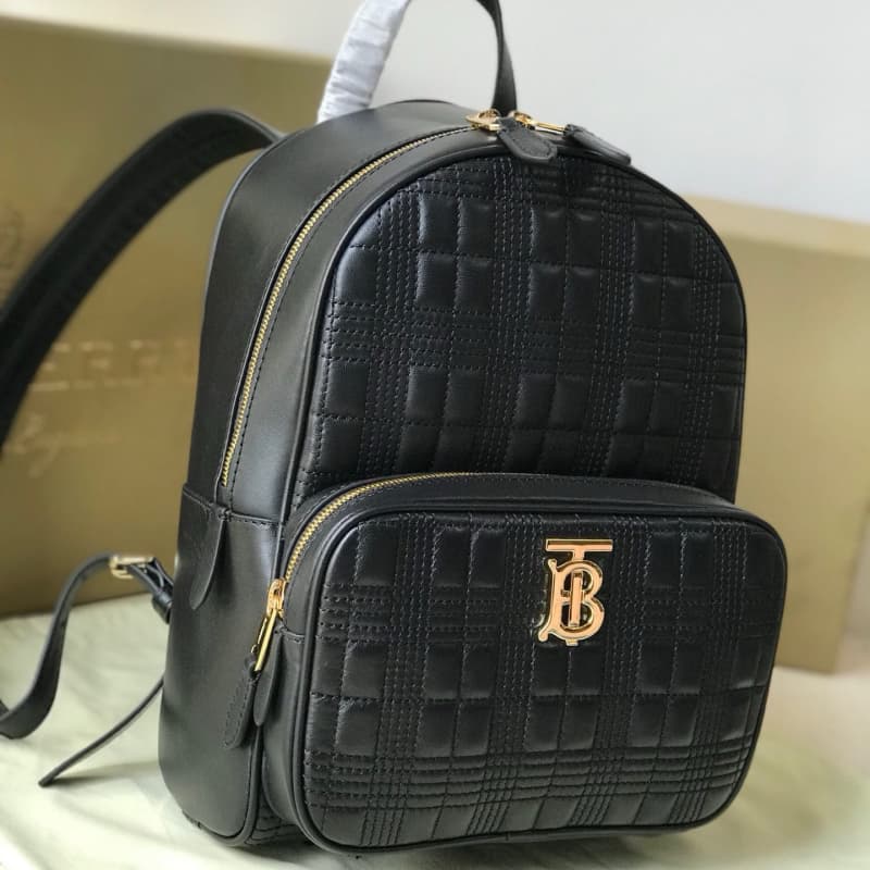 Burberry bags | backpack | TB | 23 × 11 × 32 cm | 15032