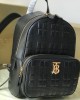 Burberry bags | backpack | TB | 23 × 11 × 32 cm | 15032