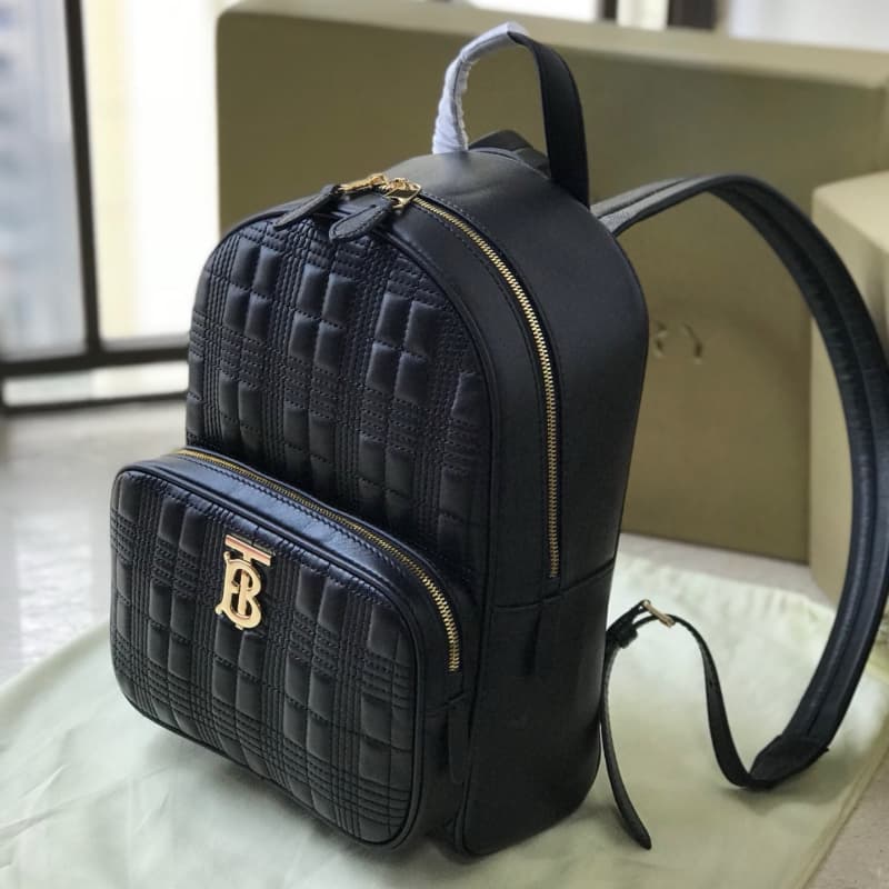 Burberry bags | backpack | TB | 23 × 11 × 32 cm | 15032