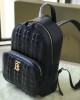 Burberry bags | backpack | TB | 23 × 11 × 32 cm | 15032