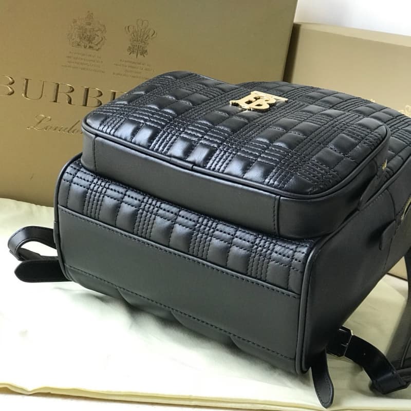 Burberry bags | backpack | TB | 23 × 11 × 32 cm | 15032