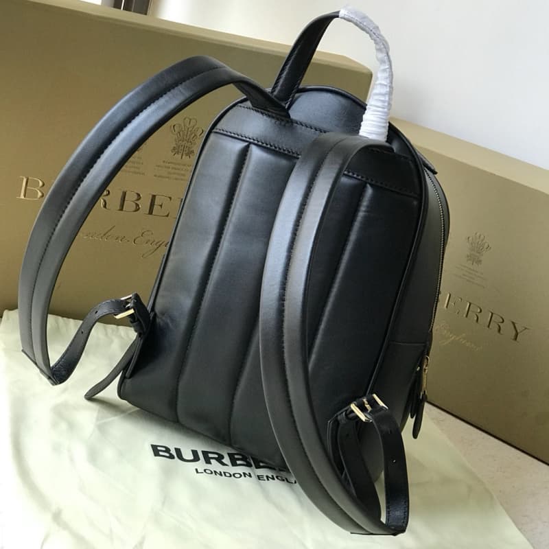 Burberry bags | backpack | TB | 23 × 11 × 32 cm | 15032