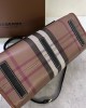 Burberry bags | spacious large tote bag | 40 × 16 × 30 cm | 209381 | 15033