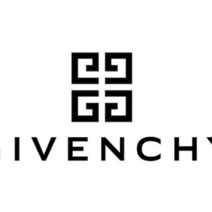 GIVENCHY