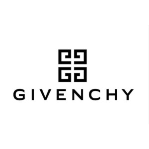 GIVENCHY