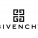 GIVENCHY