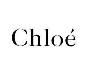 Chloe