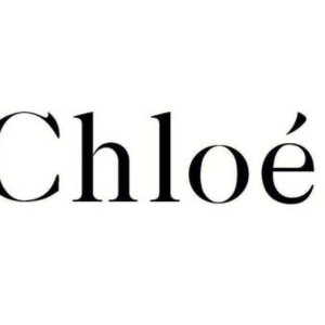 Chloe