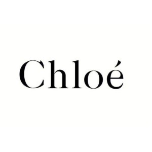 Chloe