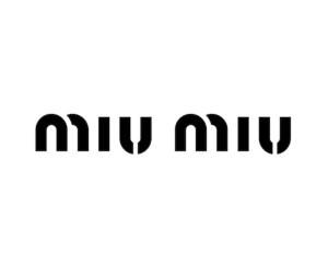 MiuMiu