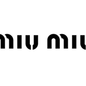 MiuMiu