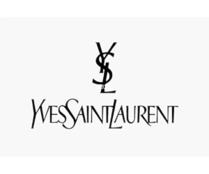 Yves Saint Laurent