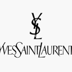 Yves Saint Laurent