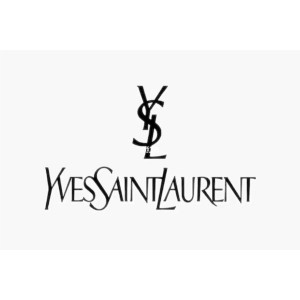 Yves Saint Laurent